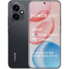 Honor 400 5G  8GB / 512GB