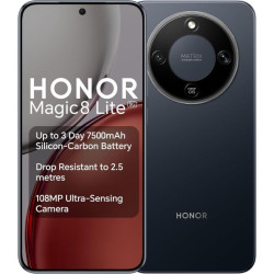 Honor Magic8 Lite 5G Dual Sim 8GB / 512GB