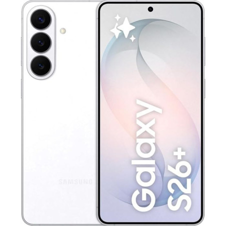 Samsung Galaxy S26+ S947 5G Dual Sim 12GB / 512GB