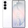 Samsung Galaxy S26+ S947 5G Dual Sim 12GB / 512GB
