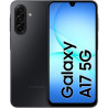 Samsung Galaxy A17 5G A176 Dual Sim 8GB / 256GB