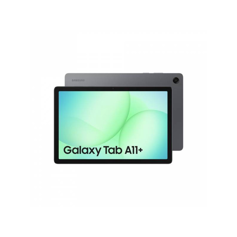 Tablet 11'' Samsung Galaxy Tab A11+ 6GB/128GB Android 16