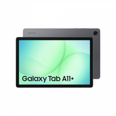 Tablet 11'' Samsung Galaxy Tab A11+ 6GB/128GB Android 16