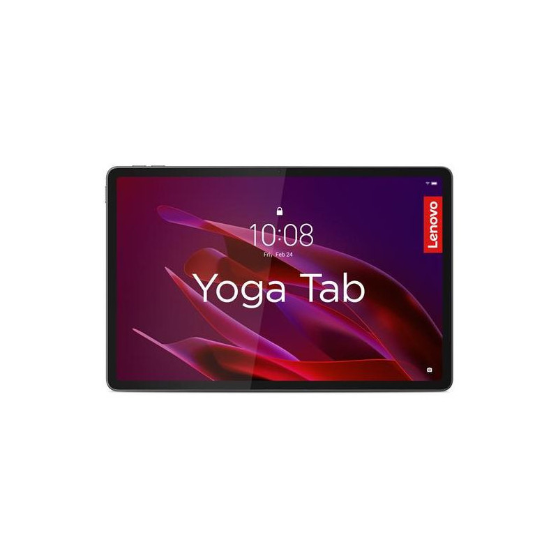 LENOVO YOGA TAB 8GB/256GB Grigio