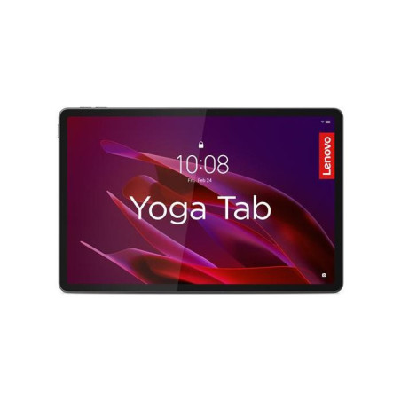 LENOVO YOGA TAB 8GB/256GB Grigio