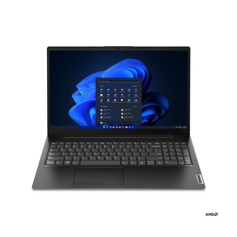 Lenovo V15 G4 AMN AMD Ryzen™ 5 8GB/256GB