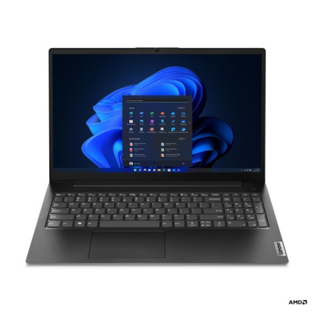 Lenovo V15 G4 AMN AMD Ryzen™ 5 8GB/256GB