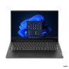 Lenovo V15 G4 AMN AMD Ryzen™ 5 8GB/256GB