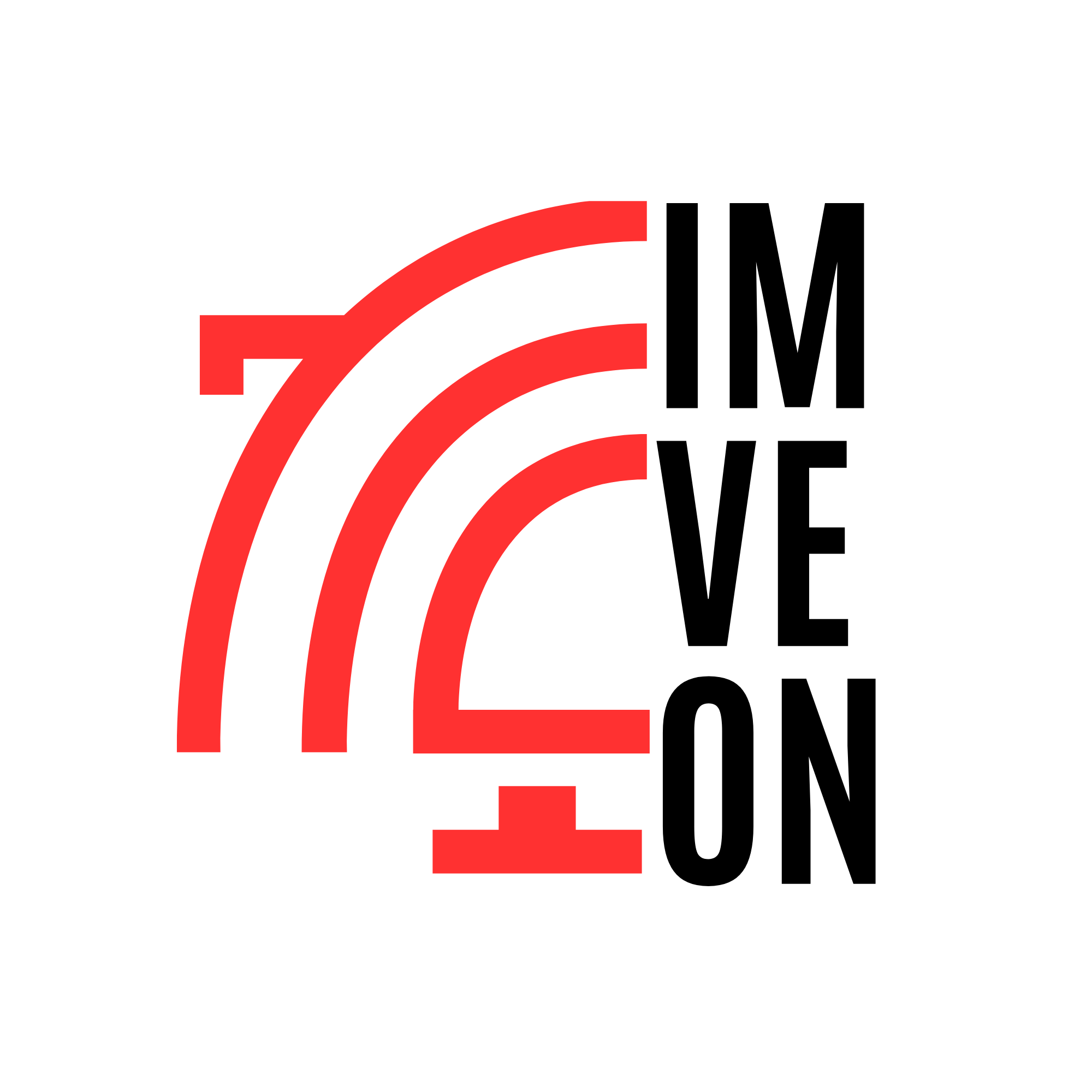 IMVEON Srl