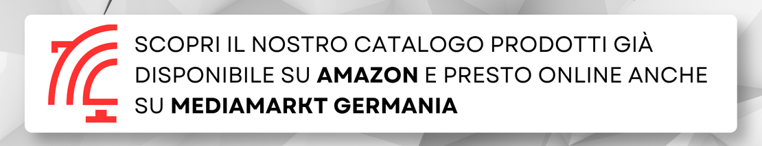 Banner scopri i prodotti sui migliori Marketplace